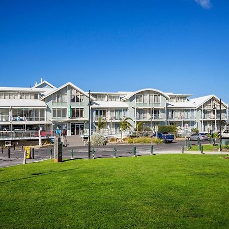 Aligned Corporate Residences Williamstown Kültér fotó